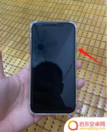 苹果手机xr重启怎么操作 iphonexr死机无法重启