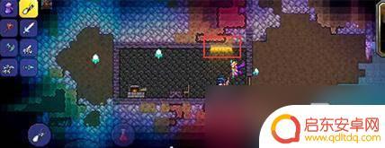 泰拉瑞亚传送枪怎么用手机版 泰拉瑞亚手机版传送枪怎么制作