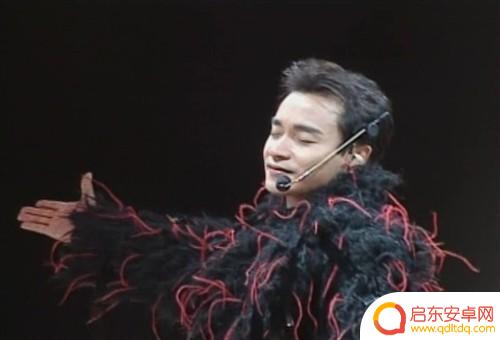 台湾吴宗宪抖音歌(台湾吴宗宪抖音歌曲叫什么)
