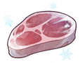 原神哪里有冷鲜肉 《原神》冷鲜肉怎么交易