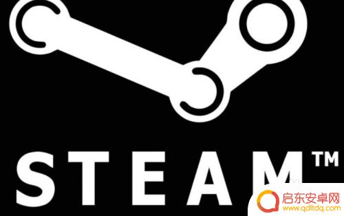 steam远程手机畅玩 在手机上远程畅玩Steam游戏