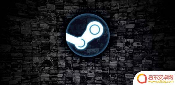 steam点数怎么获取 steam点数如何获得