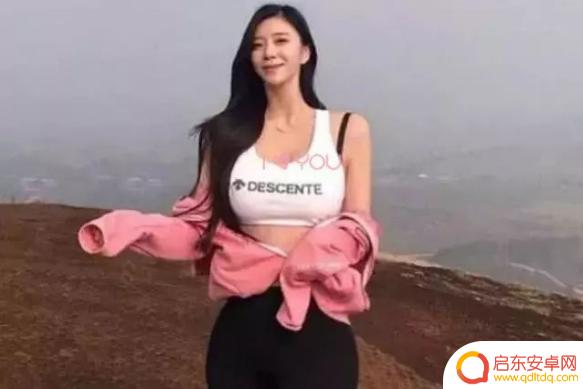 抖音健身达人娜娜简介(抖音健身达人娜娜简介怎么写)