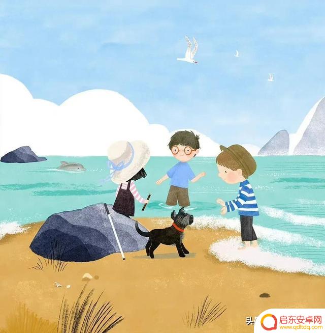 抖音土耳其pelin是谁(土耳其抖音网红)