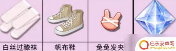 奇点时代如何解锁妹妹衣服 奇点时代千叶智子妹妹服装搭配攻略