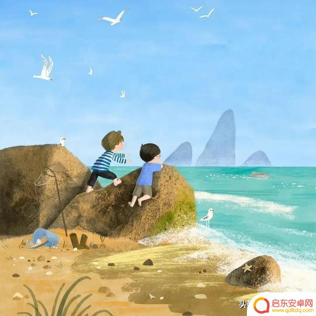 抖音土耳其pelin是谁(土耳其抖音网红)