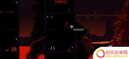 泰拉瑞亚1.3魔金锭 泰拉瑞亚钛金锭怎么制作