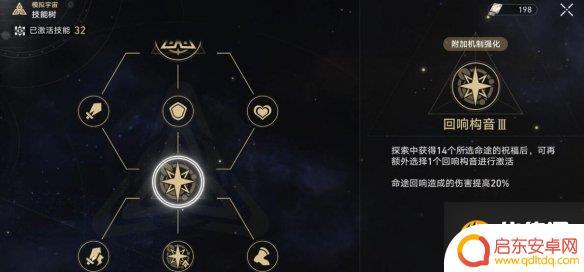 模拟宇宙毁灭怎么4个人玩 模拟宇宙六层轻松通关技巧