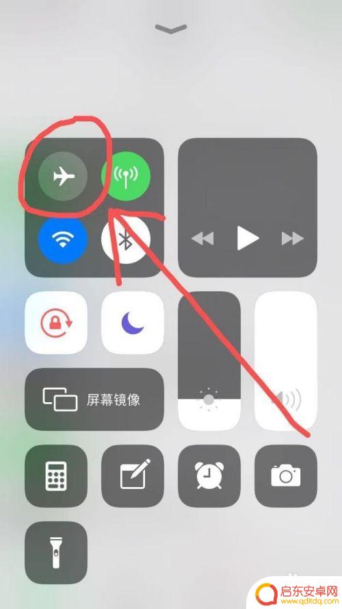 骰子怎么丢6 微信掷骰子攻略怎样才能掷到6