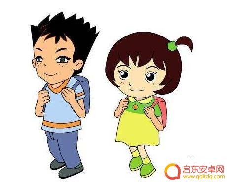正版的苹果手机应该在哪里买? 在哪里能买到正品iPhone手机