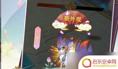 神龙战争怎么领取礼包码 神龙战争官方真实兑换码分享