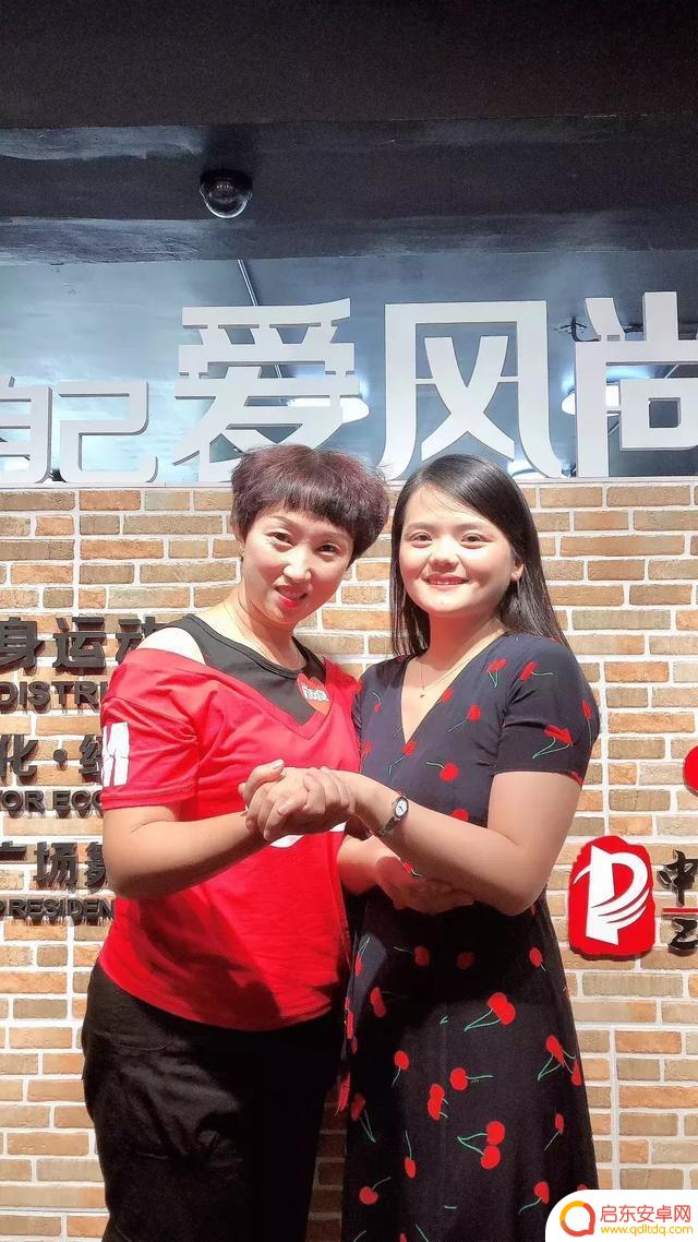 抖音大众女士舞蹈(抖音大众女士舞蹈视频)