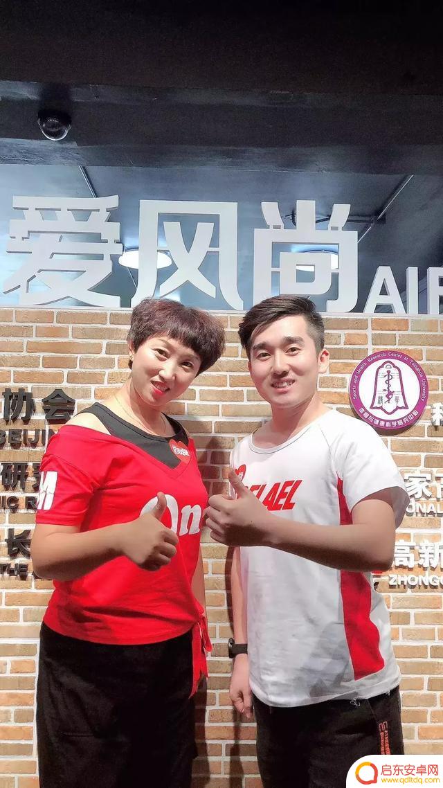 抖音大众女士舞蹈(抖音大众女士舞蹈视频)