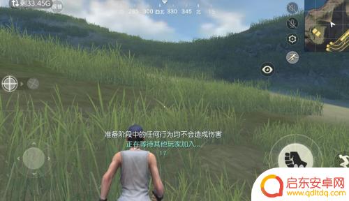 荒野行动怎么拿到枪王称号 荒野行动枪王称号如何获得