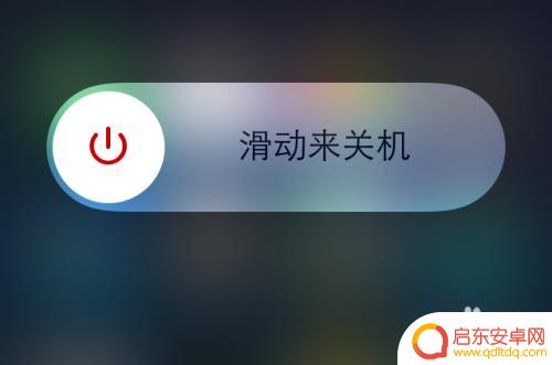 为什么苹果手机链接不上网络 苹果手机连接WIFI但无法上网怎么办