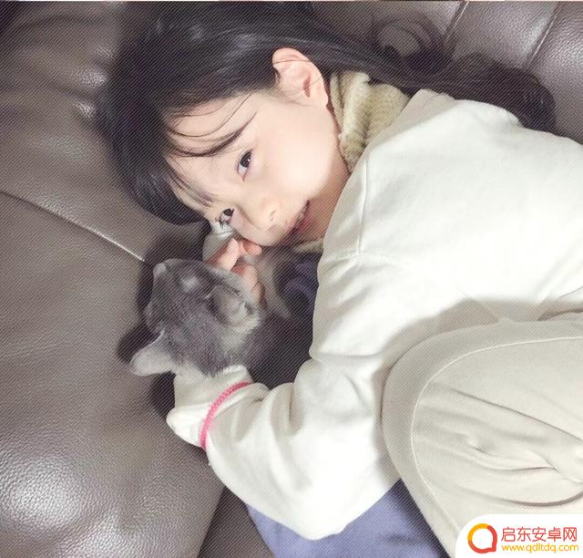 小孩的高级文案抖音(小孩的高级文案抖音怎么写)