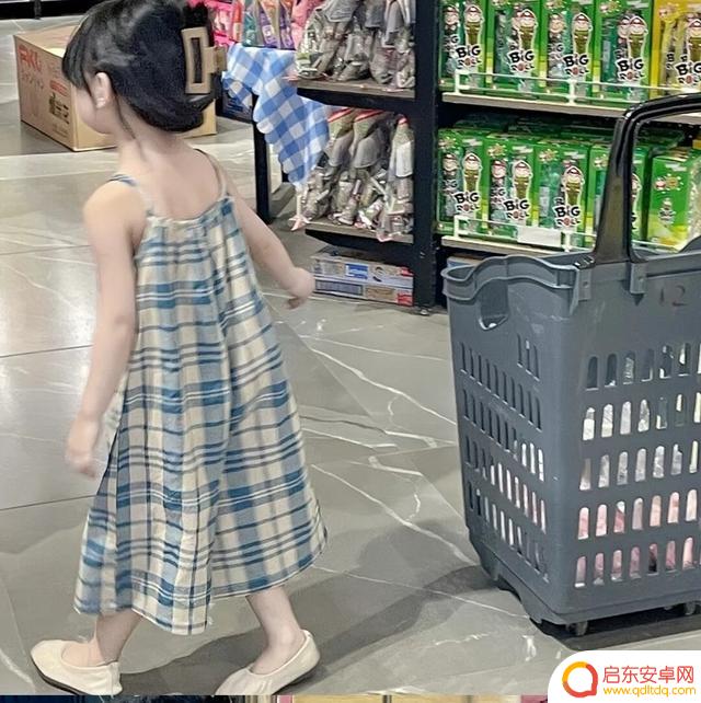 小孩的高级文案抖音(小孩的高级文案抖音怎么写)