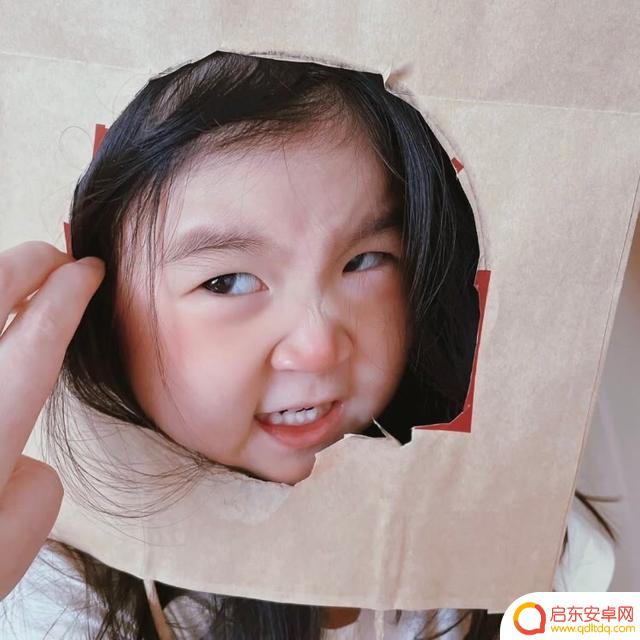 小孩的高级文案抖音(小孩的高级文案抖音怎么写)