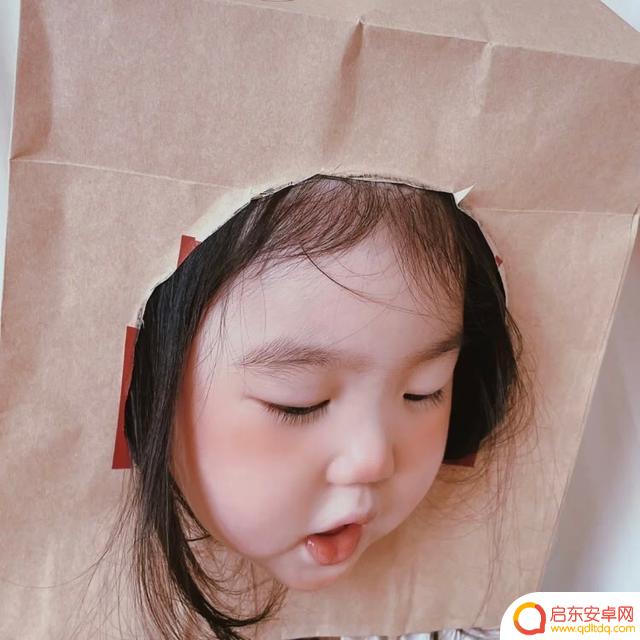 小孩的高级文案抖音(小孩的高级文案抖音怎么写)