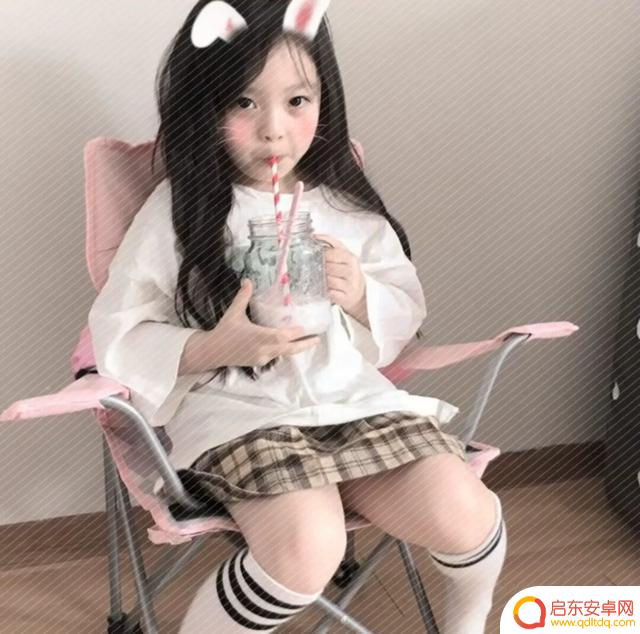 小孩的高级文案抖音(小孩的高级文案抖音怎么写)