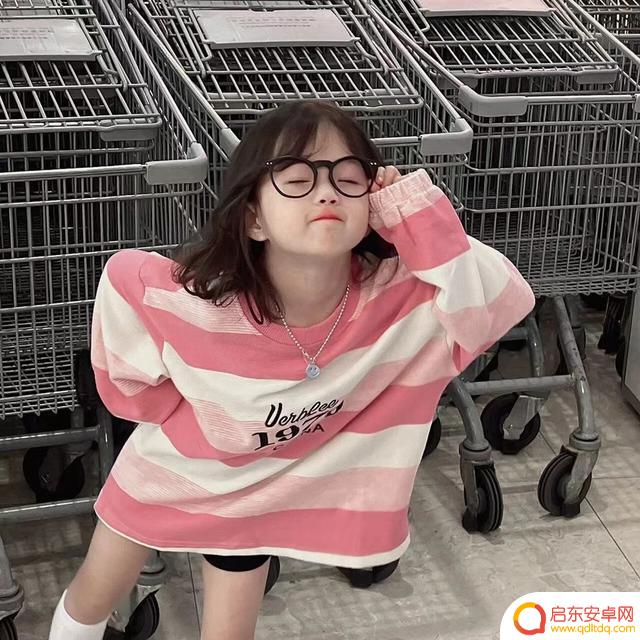 小孩的高级文案抖音(小孩的高级文案抖音怎么写)