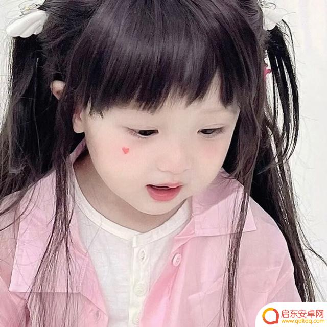 小孩的高级文案抖音(小孩的高级文案抖音怎么写)