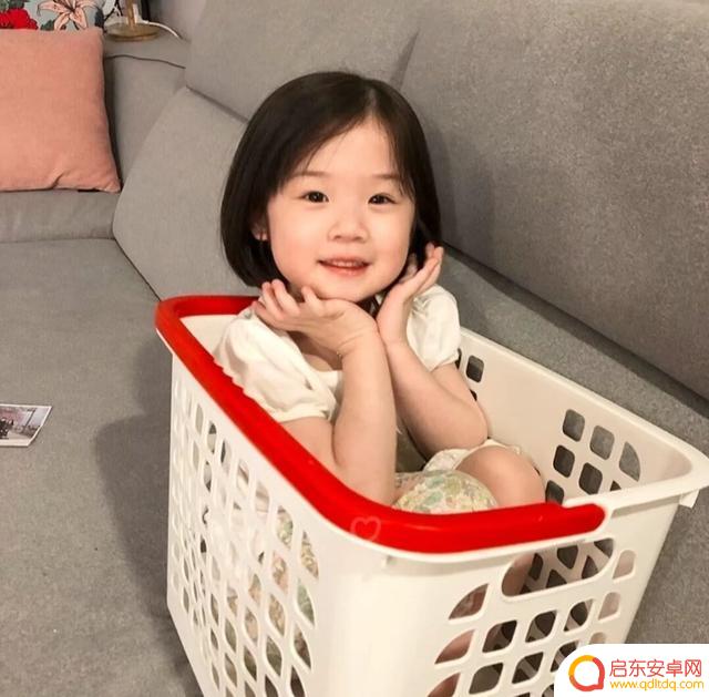 小孩的高级文案抖音(小孩的高级文案抖音怎么写)