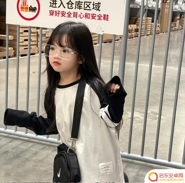 小孩的高级文案抖音(小孩的高级文案抖音怎么写)