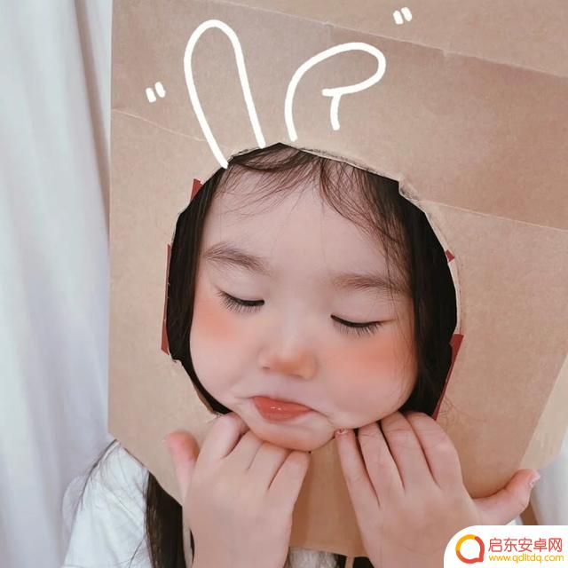 小孩的高级文案抖音(小孩的高级文案抖音怎么写)
