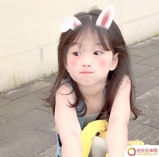 小孩的高级文案抖音(小孩的高级文案抖音怎么写)