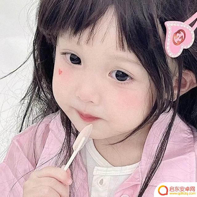 小孩的高级文案抖音(小孩的高级文案抖音怎么写)