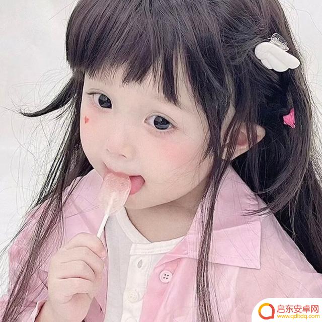 小孩的高级文案抖音(小孩的高级文案抖音怎么写)