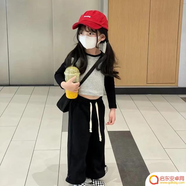 小孩的高级文案抖音(小孩的高级文案抖音怎么写)