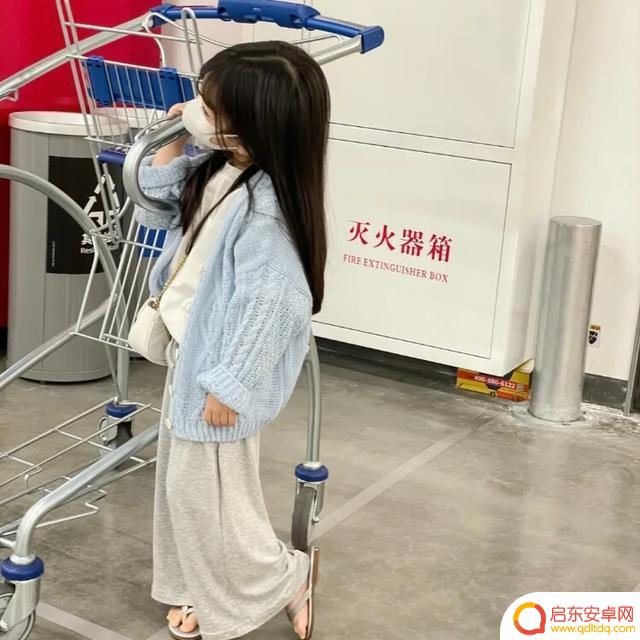 小孩的高级文案抖音(小孩的高级文案抖音怎么写)