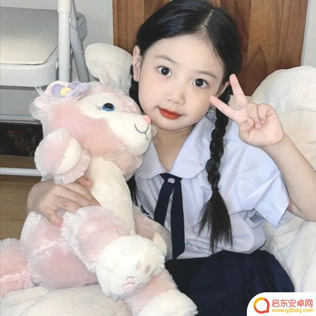 小孩的高级文案抖音(小孩的高级文案抖音怎么写)