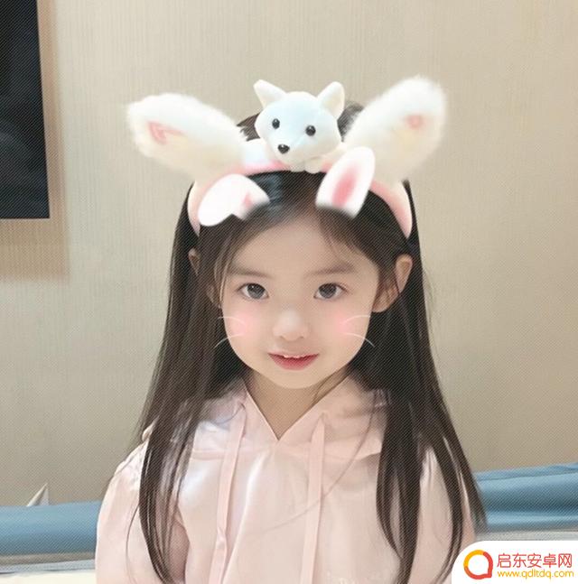 小孩的高级文案抖音(小孩的高级文案抖音怎么写)