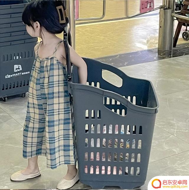 小孩的高级文案抖音(小孩的高级文案抖音怎么写)