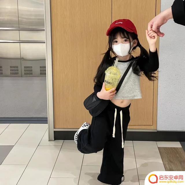小孩的高级文案抖音(小孩的高级文案抖音怎么写)