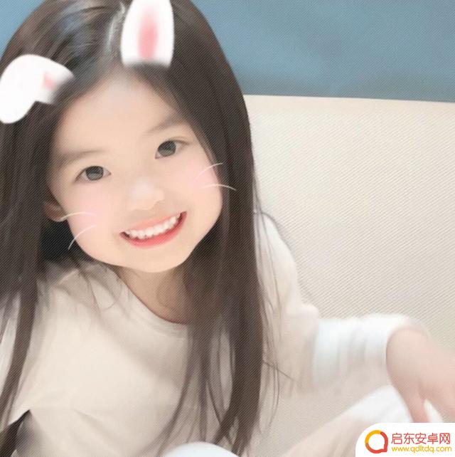 小孩的高级文案抖音(小孩的高级文案抖音怎么写)