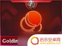 云顶大头炮台摆放技巧 如何在云顶之弈中正确放置大头炮台