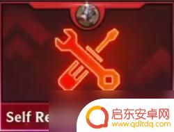 云顶大头炮台摆放技巧 如何在云顶之弈中正确放置大头炮台