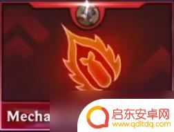 云顶大头炮台摆放技巧 如何在云顶之弈中正确放置大头炮台