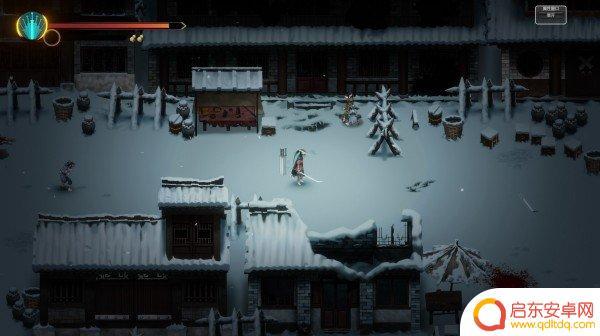暖雪手游怎么搭配圣物 暖雪手游各流派顶级搭配攻略