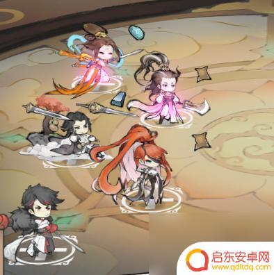 最强祖师怎么玩才厉害 修仙游戏《最强祖师》开局攻略