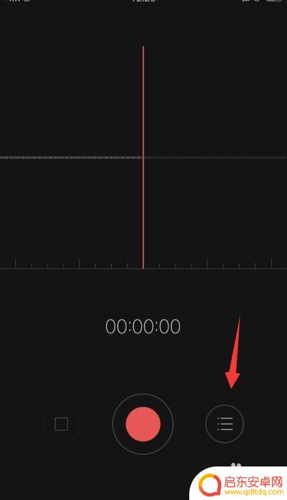 oppo手机单独录音功能在哪里 oppo手机录音功能在哪个位置