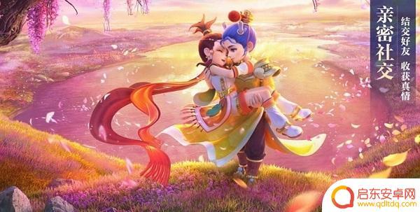 梦幻西游七彩羽毛成本 梦幻西游七彩羽毛升级所需成本
