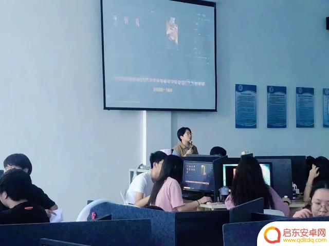 福建抖音卖货学校(抖音带货学校)