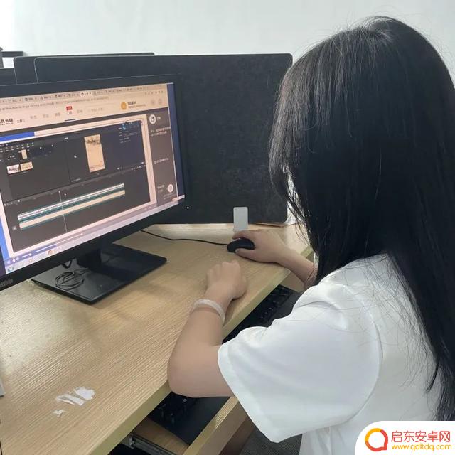 福建抖音卖货学校(抖音带货学校)