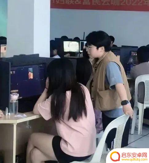福建抖音卖货学校(抖音带货学校)