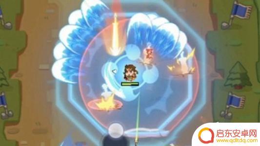 三国吧兄弟怎么升级快 三国吧兄弟快速升级窍门